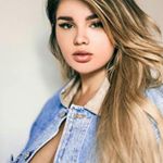 Profile Picture of krystal paulich (@krystal_paulich98) on Instagram