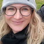 Profile Picture of Daniela Šímová (@d_simova) on Instagram