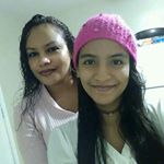 Profile Picture of Mata 🖕🏻 (@giselle8502) on Instagram