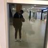 Profile Picture of adolfo🔱🧛🏻 (@litle_adolfo) on Tiktok