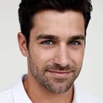 Profile Picture of Jonathan Weston (@Jonathan-Weston) on Facebook