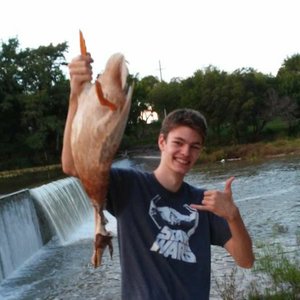 Profile Picture of Conner Curry (@lordskrubz) on Myspace