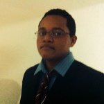 Profile Picture of Alexandre Victor Louro (@sr.alexandre_louro_560) on Instagram