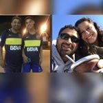 Profile Picture of Jose Cejas (@jose_cejas_) on Instagram
