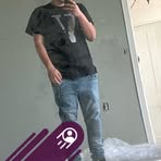 Profile Picture of Ryan Fryman (@ryan.fryman.2025) on Facebook