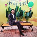 Profile Picture of 김재진 (@jaejin_kim66) on Instagram