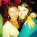Profile Picture of Danielle Lefevers (@danibrie08) on Pinterest