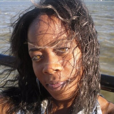 Profile Picture of Cierra Hodge (@mrs_cici_to_u) on Twitter