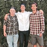 Profile Picture of Blake Suttle (@blakesuttle) on Instagram