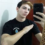 Profile Picture of Daniel Cabral (@danieldscabral) on Instagram