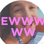 Profile Picture of jillian h is a phony. (@jillianholcombs_uses_tags4like) on Instagram