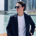 Profile Picture of Emiliolozano (@emiliolozasola) on Instagram