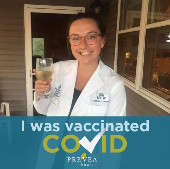 Profile Picture of Emma Lankey (@emmalankey) on Poshmark