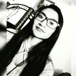 Profile Picture of Delia Escobedo (@deliezita) on Instagram