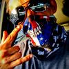 Profile Picture of Chris Messer (@@chrismesser19) on Tiktok