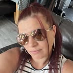 Profile Picture of Joanne Harrison (@Joanne-Harrison) on Facebook