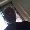 Profile Picture of Ronald Graham206 (@@ronaldgraham20) on Tiktok