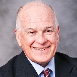 Profile Picture of Robert Carver (@carver_rcarver) on Twitter