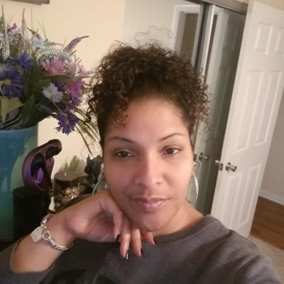 Profile Picture of Priscilla Ford (@Priscil87537325) on Twitter