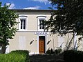 Profile Picture of Mons, Charenteon Wikipedia