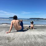 Profile Picture of Aaron Stange (@oldboy1979) on Instagram
