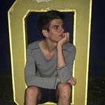 Profile Picture of Douglas Reichert (@reichertdw) on Instagram