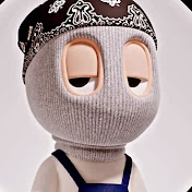 Profile Picture of Eric Perez (@EricPerez-i2p) on Youtube