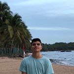 Profile Picture of Jacob Abrego (@jacob_abrego) on Instagram