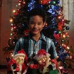 Profile Picture of Gabe Domagas (@domagas13) on Instagram