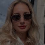 🅐🅝🅝 🅢🅔🅝🅒🅗🅤🅚 - Instagram Profile Picture of 🅐🅝🅝 🅢🅔🅝🅒🅗🅤🅚 (@senchukkk.a) on Instagram