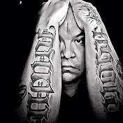 Profile Picture of Adrian Alberts (@Emoral78) on Youtube