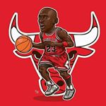 Profile Picture of jordan lima (@jordanlima05) on Instagram