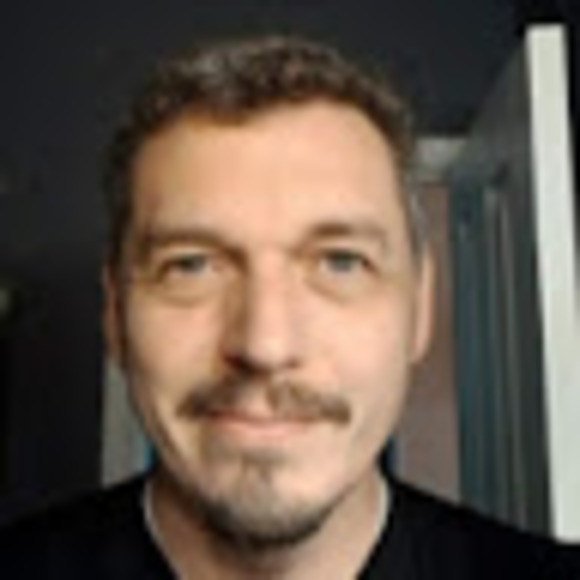 Profile Picture of Donald Vanostrand (@vanostrand83) on Poshmark