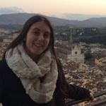 Ruby Hickey - Instagram Profile Picture of Ruby Hickey (@ruby_hickey) on Instagram