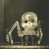 Profile Picture of Scott Schaible (@scott-schaible-4) on Quora