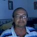 Profile Picture of David Potocki (@david.potocki.925) on Facebook
