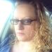 Profile Picture of Cathy Shimek (@cathy.shimek.9) on Facebook