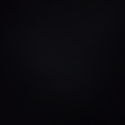 Profile Picture of Bawer (@user-bt8nl2wk4g) on Youtube