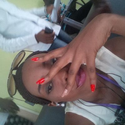 Richard Daisy - Twitter Profile Picture of Richard Daisy (@richarddaisy4) on Twitter