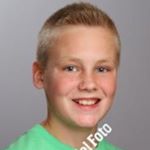 Profile Picture of Kevin (@khoyland123) on Instagram