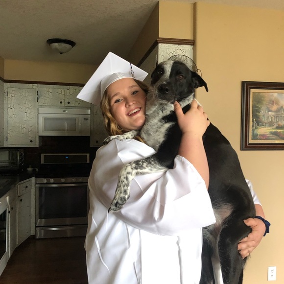 Profile Picture of Lilly Adkins (@lilly_adkins) on Poshmark