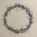 Profile Picture of Merri Edwards (@merri_edwards) on Instagram