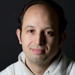 Profile Picture of Derrick Colon (@derrick.colon) on Instagram