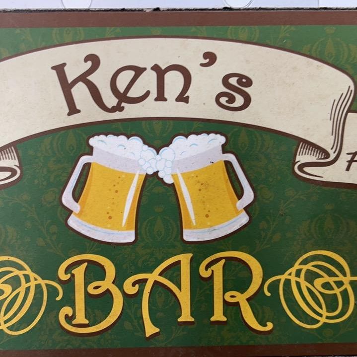 Karpinski - Tiktok Profile Picture of Karpinski (@ken.karpinski) on Tiktok