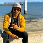 Profile Picture of André henrique justino-Deo (@deofutsal) on Instagram