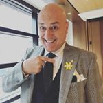 Profile Picture of Richard Rudolph (@richard_rudolph48) on Instagram
