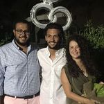 Profile Picture of Joseph Maher (@josephmaher8) on Instagram