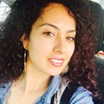 Profile Picture of Ruby Estrella (@rubystars_) on Instagram