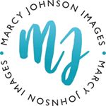 Profile Picture of Marcy Johnson | Photographer (@marcyjohnsonimages) on Instagram