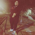 Profile Picture of Robert Huffman Jr. (@bigslim_386) on Instagram